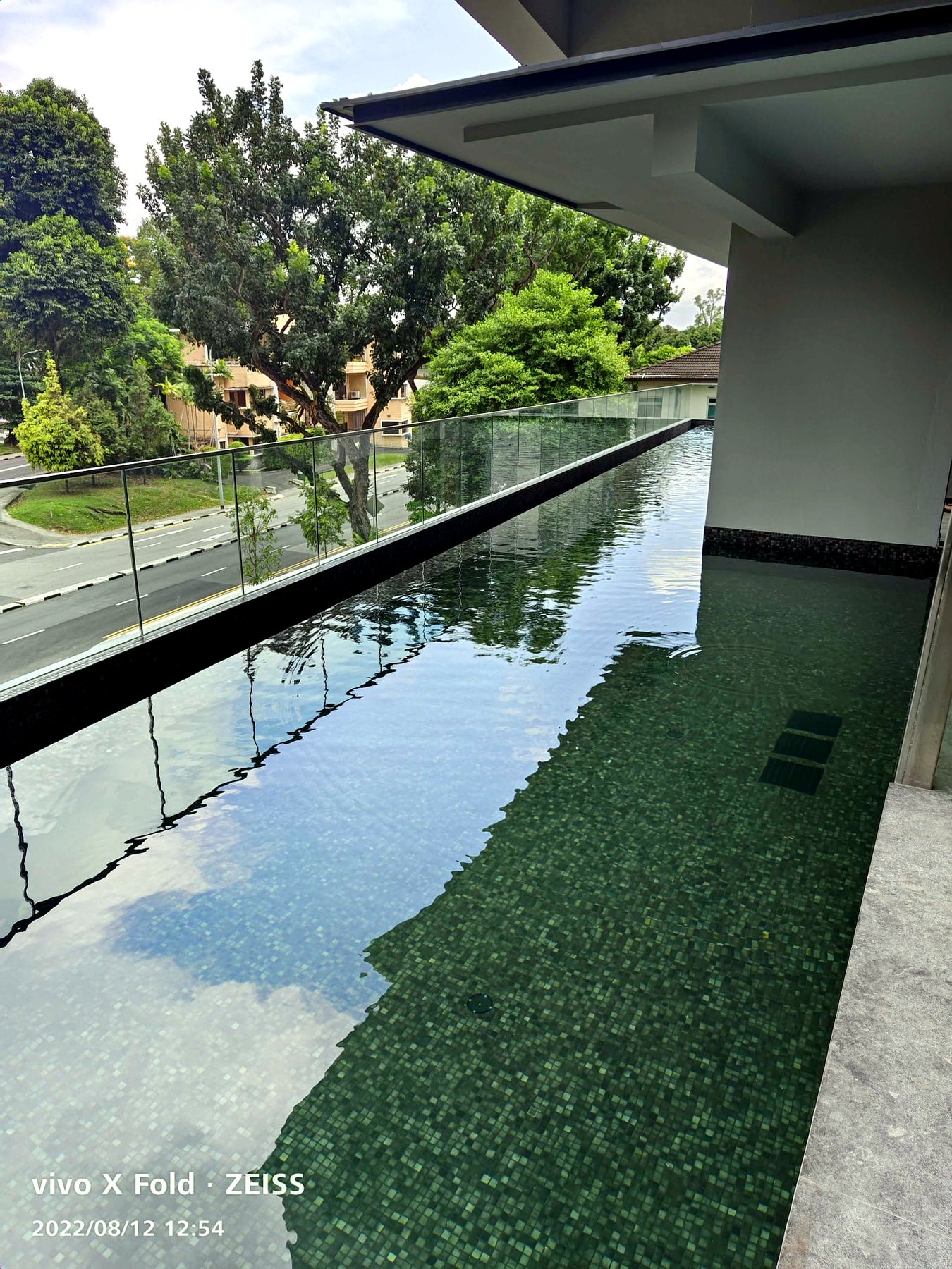120 Grange Road project photo 1