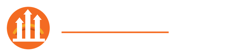 Risheng Construction & Trade Pte Ltd
